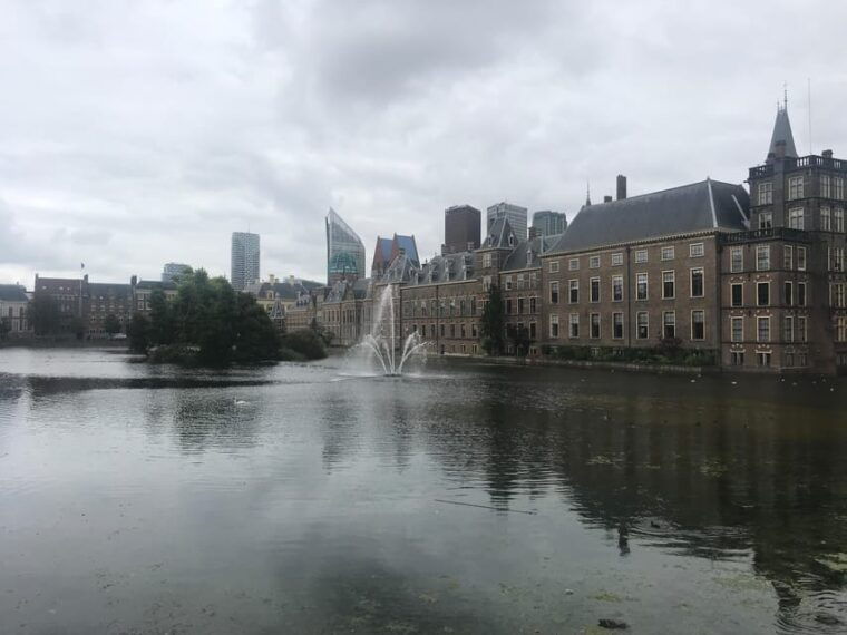 from-amsterdam-day-tour-to-rotterdam-delft-and-the-hague