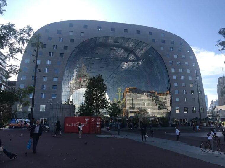 from-amsterdam-day-tour-to-rotterdam-delft-and-the-hague