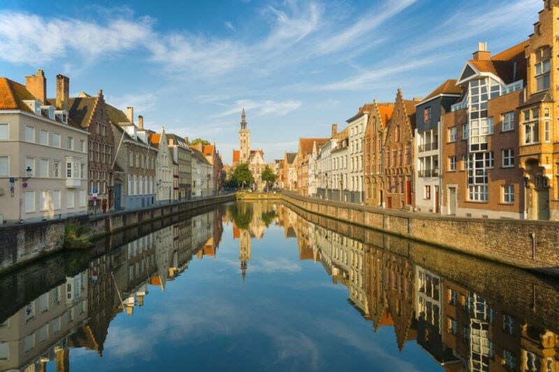 from-amsterdam-day-trip-to-bruges-in-spanish-or-english