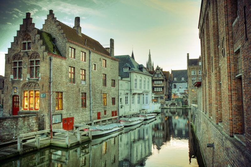 from-amsterdam-day-trip-to-bruges-in-spanish-or-english