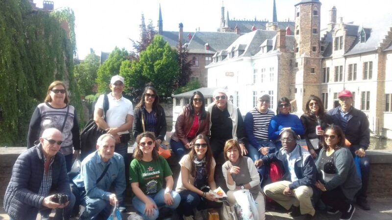 from-amsterdam-day-trip-to-bruges-in-spanish-or-english