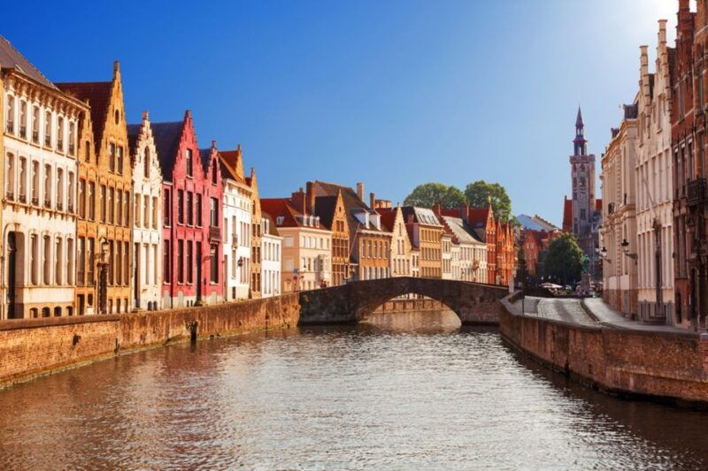 from-amsterdam-day-trip-to-bruges-in-spanish-or-english