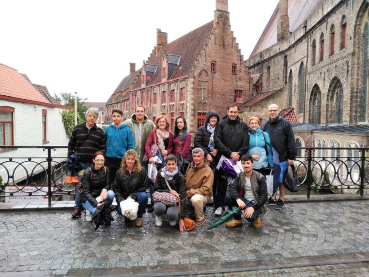 from-amsterdam-day-trip-to-bruges-in-spanish-or-english
