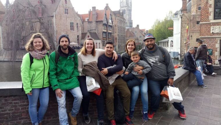from-amsterdam-day-trip-to-bruges-in-spanish-or-english