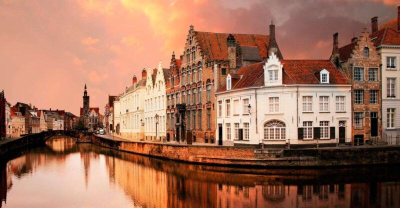 from-amsterdam-day-trip-to-bruges-in-spanish
