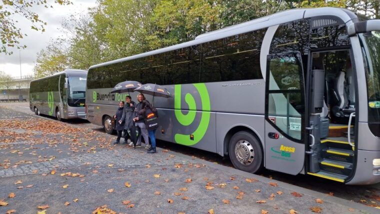 from-amsterdam-day-trip-to-bruges-in-spanish