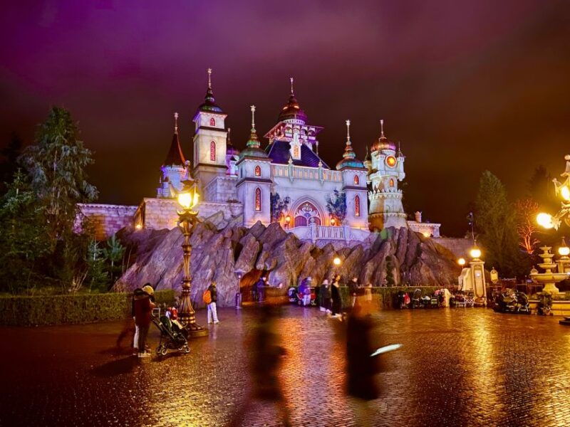 from-amsterdam-day-trip-to-efteling-theme-park-with-ticket