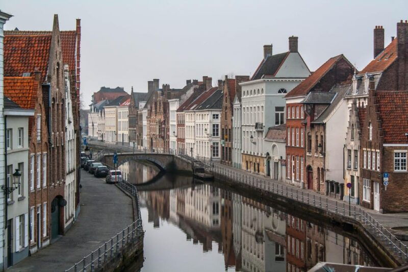 from-amsterdam-day-trip-to-the-charming-brussels-and-bruges