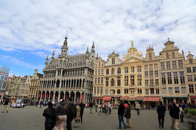 from-amsterdam-day-trip-to-the-charms-of-brussels-and-bruges