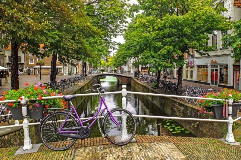 from-amsterdam-delft-and-the-hague-private-tour