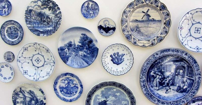 from-amsterdam-delft-and-the-hague-private-tour