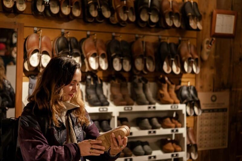 From Amsterdam: Dutch Windmills, Cheese and Wooden Shoes - Final Thoughts: Is This Tour Worth It?