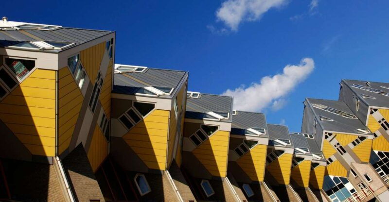 from-amsterdam-guided-trip-to-rotterdam-delft-the-hague