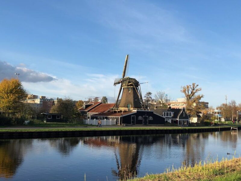 from-amsterdam-guided-zaanse-schans-zaandam-e-bike-tour