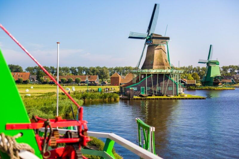 from-amsterdam-keukenhof-and-dutch-countryside-tour