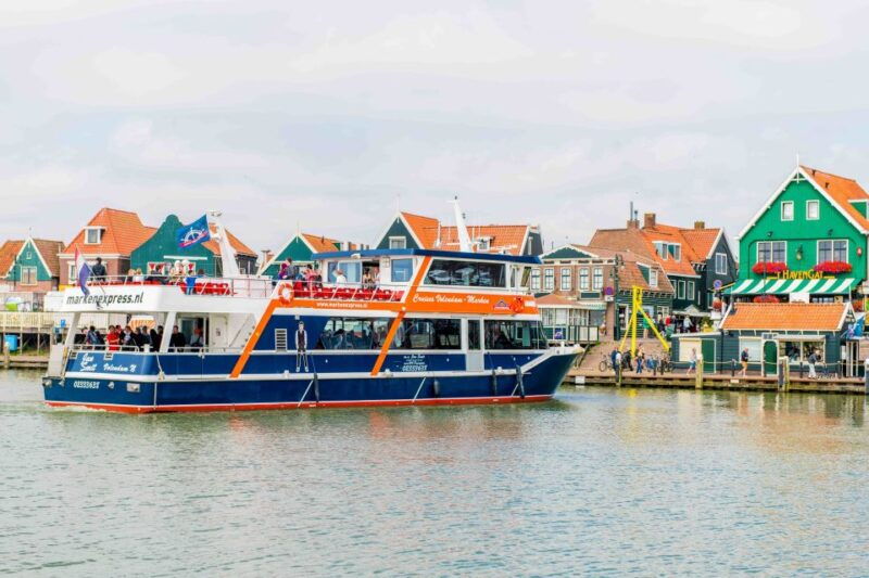 from-amsterdam-keukenhof-and-dutch-countryside-tour