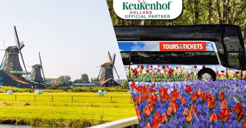 from-amsterdam-keukenhof-and-dutch-countryside-tour