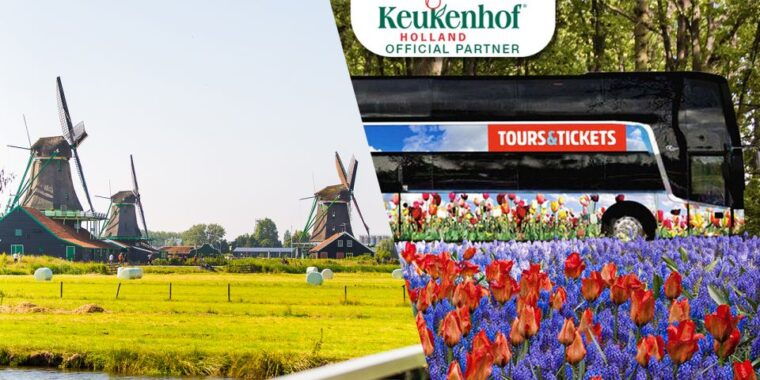 from-amsterdam-keukenhof-and-dutch-countryside-tour