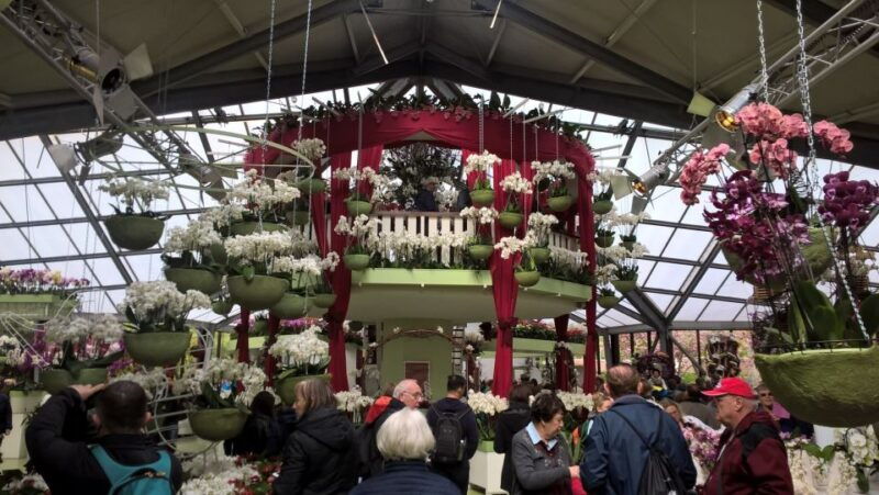 from-amsterdam-keukenhof-and-zaanse-schans-small-group-tour