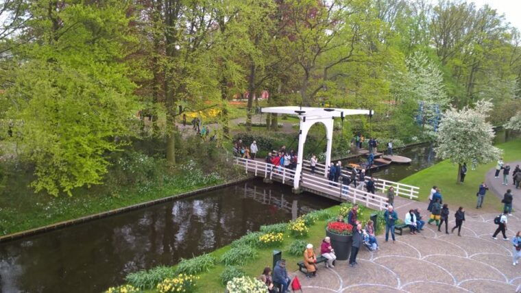 from-amsterdam-keukenhof-and-zaanse-schans-small-group-tour