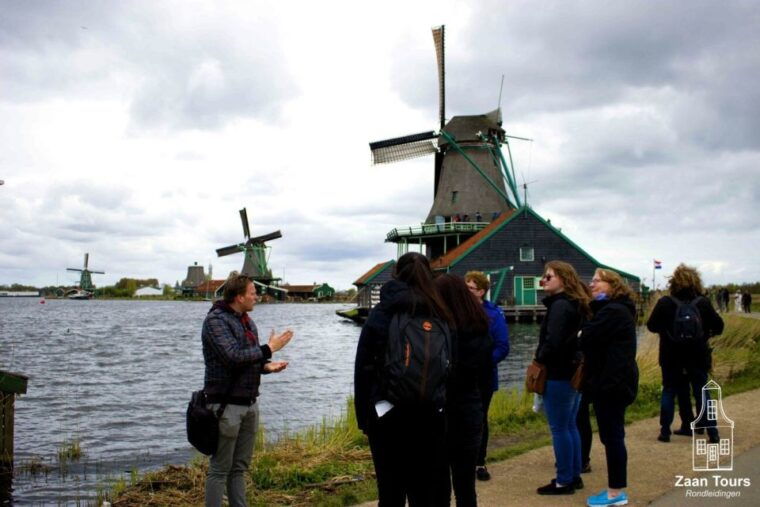 from-amsterdam-keukenhof-and-zaanse-schans-small-group-tour