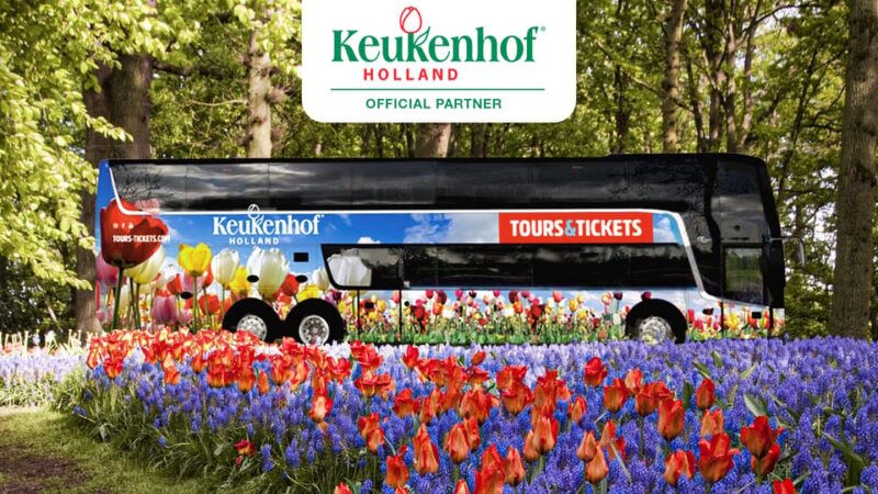 from-amsterdam-keukenhof-day-trip-and-optional-canal-cruise