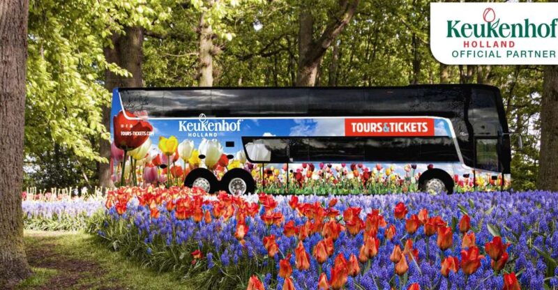 from-amsterdam-keukenhof-day-trip-and-optional-canal-cruise