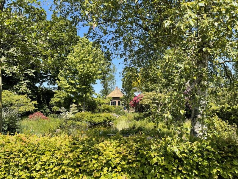 from-amsterdam-private-car-tour-to-giethoorn-and-blokzijl