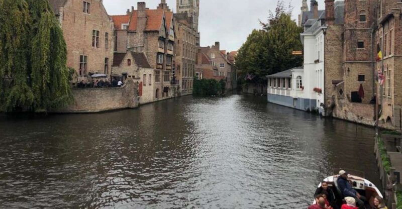 from-amsterdam-private-sightseeing-tour-to-bruges