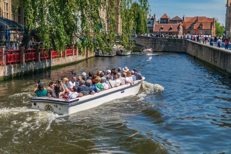 from-amsterdam-private-sightseeing-tour-to-bruges