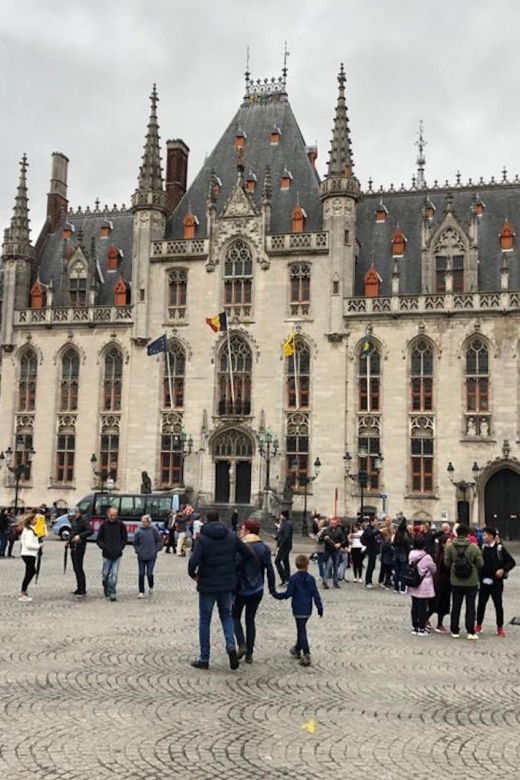 from-amsterdam-private-sightseeing-tour-to-bruges