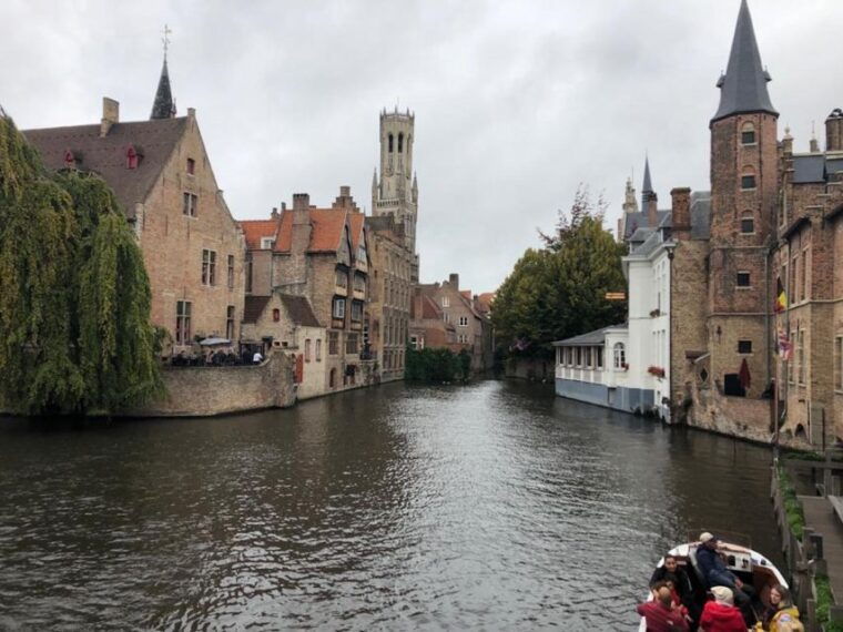 from-amsterdam-private-sightseeing-tour-to-bruges