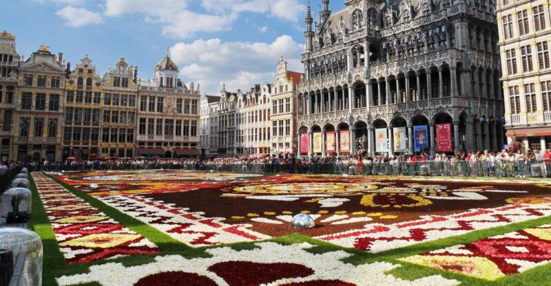 from-amsterdam-private-sightseeing-tour-to-brussels