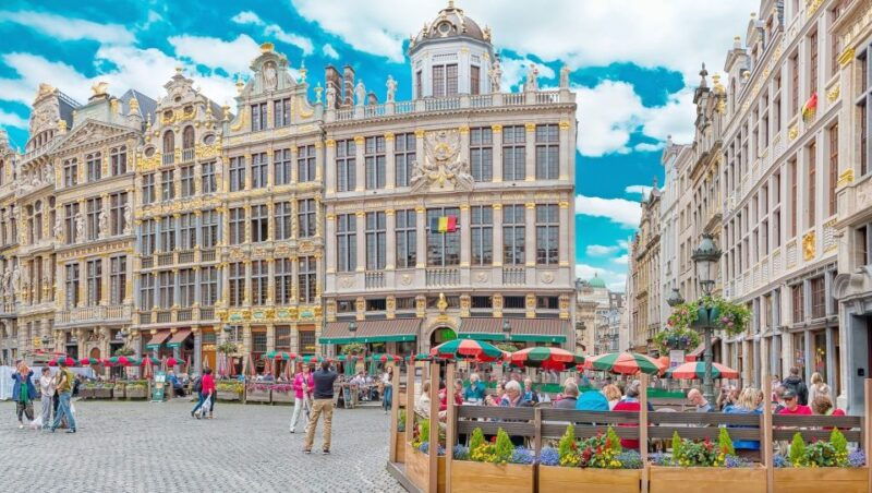 from-amsterdam-private-sightseeing-tour-to-brussels