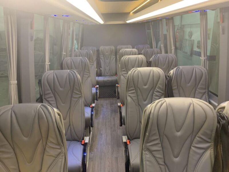 from-amsterdam-private-sightseeing-trip-to-brussels