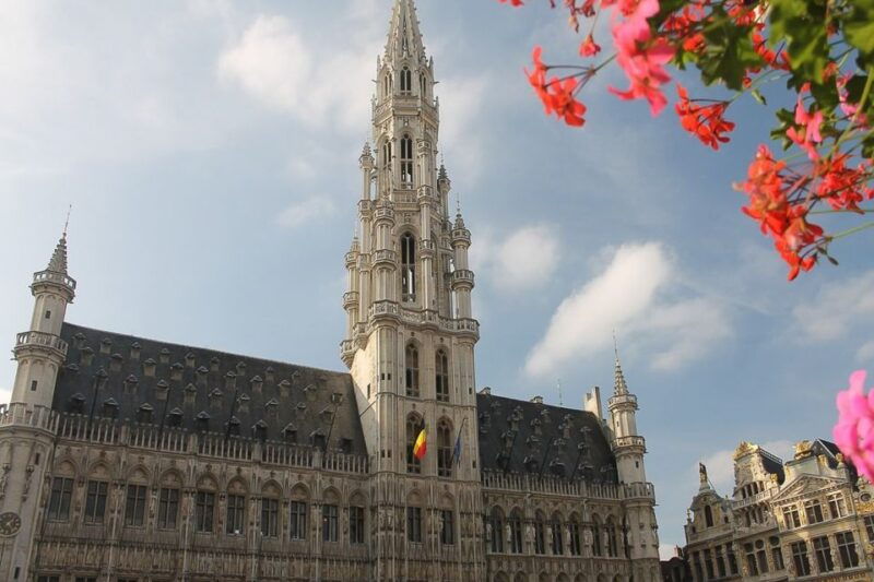 from-amsterdam-private-sightseeing-trip-to-brussels