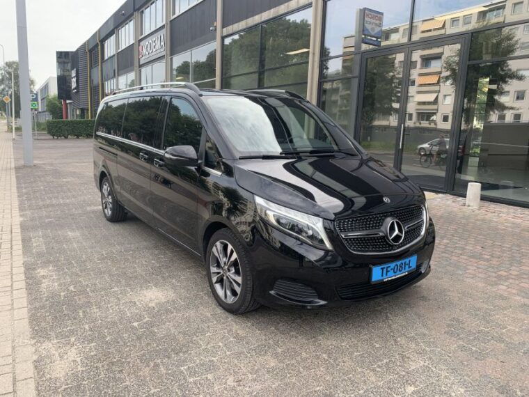 from-amsterdam-private-sightseeing-trip-to-brussels