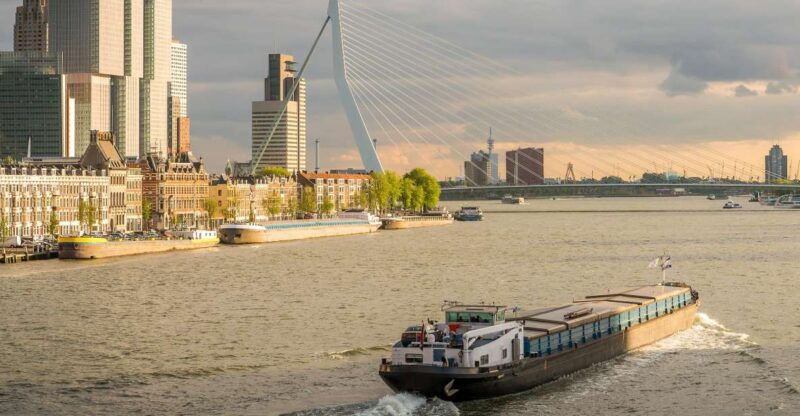 from-amsterdam-rotterdam-and-the-hague-tour-in-spanish