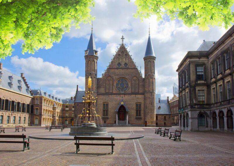 from-amsterdam-rotterdam-and-the-hague-tour-in-spanish