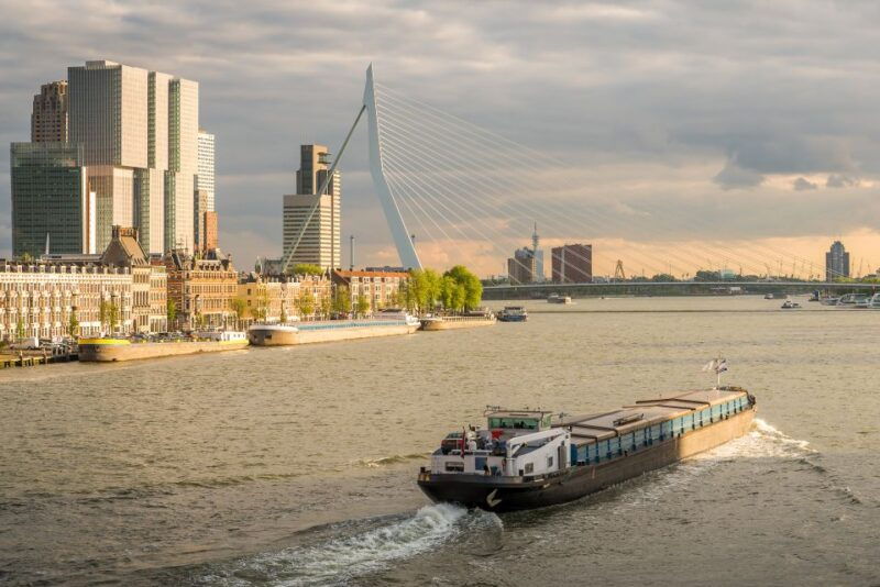 from-amsterdam-rotterdam-and-the-hague-tour-in-spanish