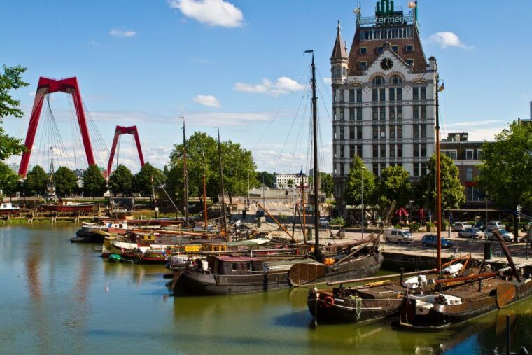 from-amsterdam-rotterdam-and-the-hague-tour-in-spanish