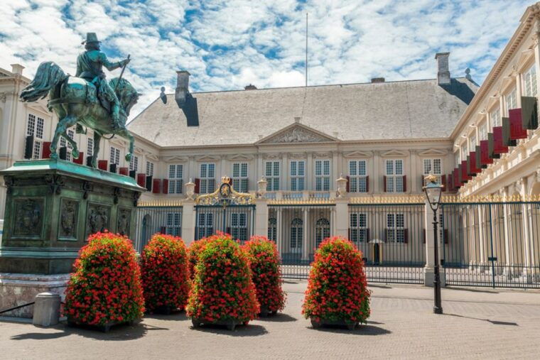 from-amsterdam-rotterdam-and-the-hague-tour-in-spanish