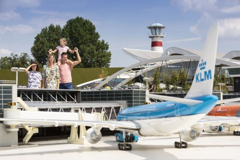 from-amsterdam-rotterdam-delft-the-hague-guided-day-tour