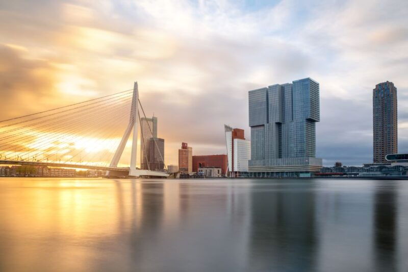 from-amsterdam-rotterdam-delft-the-hague-guided-day-tour