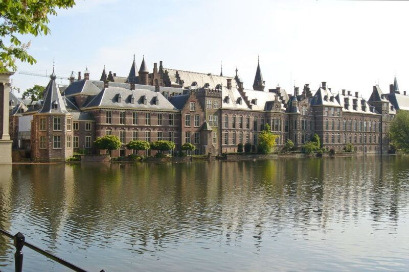 from-amsterdam-rotterdam-delft-the-hague-guided-day-tour