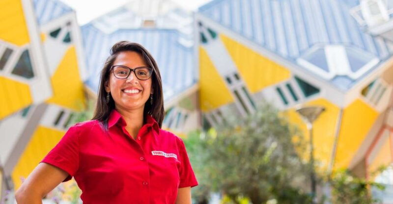 from-amsterdam-rotterdam-delft-the-hague-guided-day-tour