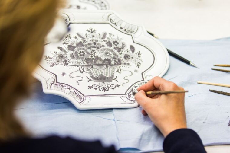 from-amsterdam-rotterdam-delft-the-hague-guided-day-tour