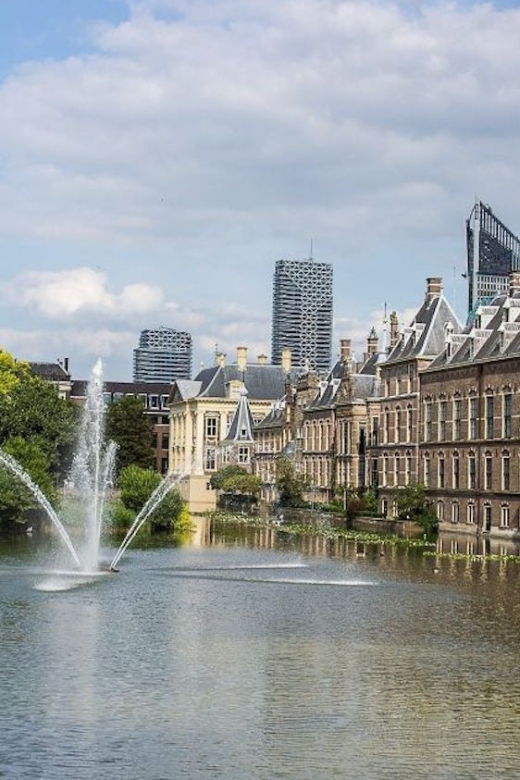 from-amsterdam-the-hague-and-delft-sightseeing-tour