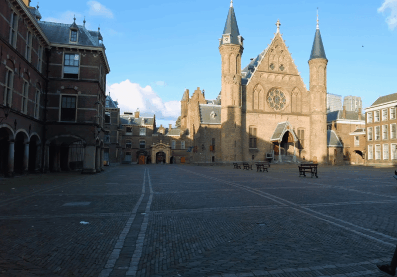 from-amsterdam-the-hague-and-leiden-private-half-day-tour