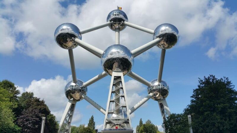 from-amsterdam-to-brussels-travel-as-a-vip
